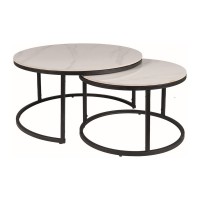 Divi žurnāgaldiņi FERRANTE C Divi žurnāgaldiņi FERRANTE C